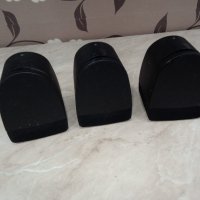 3 броя колонки bose , снимка 3 - Тонколони - 44211119