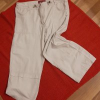 Панталонки със съдържание на памук, снимка 1 - Къси панталони и бермуди - 41426832
