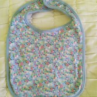 Нови бебешки дрехи комплект, снимка 2 - Комплекти за бебе - 39095934