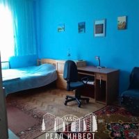 Продавам апартамент в гр. Димитровград, снимка 7 - Aпартаменти - 41382806