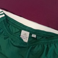 Adidas Комплект/Мъжки S, снимка 3 - Спортни дрехи, екипи - 39961709