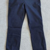 Дамски спортен панталон H&M, размер 38, снимка 1 - Панталони - 39644358