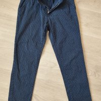 Летен панталон FLORA-XL-, снимка 9 - Други - 41497943