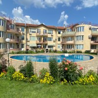 Apartments in complex Daisy, снимка 1 - Почивки на море - 41047587