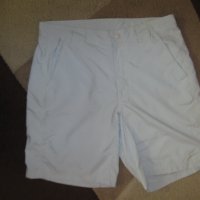 Къси панталони NIKE  мъжки,М, снимка 2 - Спортни дрехи, екипи - 41601941
