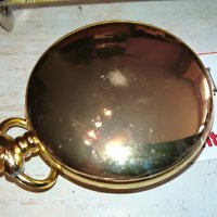 златен компас от франция 1512221427, снимка 13 - Антикварни и старинни предмети - 39018961