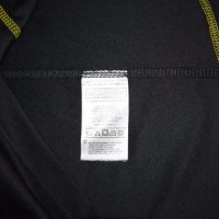 Adidas - Response - ClimaLite - Running - Страхотно 100% ориг. горница / Адидас, снимка 8 - Спортни дрехи, екипи - 44328015