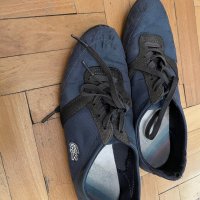 Летни обувки Lacoste, снимка 1 - Дамски ежедневни обувки - 41673386
