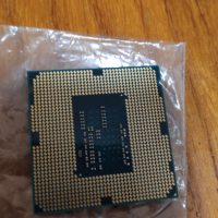 Intel i3 4130, снимка 2 - Процесори - 44560135