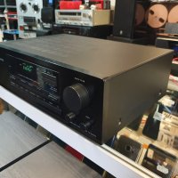 Ресийвър 5.1 Onkyo TX-SV373  В отлично техническо и визуално състояние., снимка 7 - Ресийвъри, усилватели, смесителни пултове - 41870967