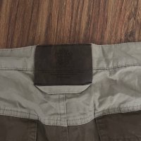 NORRONA AMUNDSEN-мъжки панталон размер ХЛ, снимка 8 - Спортни дрехи, екипи - 44456584