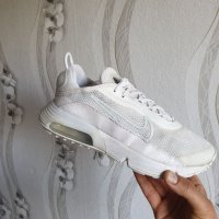 оригинални маратонки  NIKE AIR MAX 2090  номер 38,5-39, снимка 1 - Маратонки - 40994908