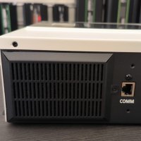 1600W 12V UPS/Хибриден MPPT соларен инвертор, снимка 4 - Друга електроника - 41859025