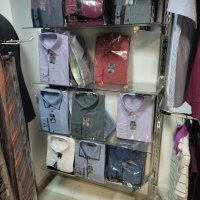 Магазин МАГИЯ специализиран за продажба на дрехи, снимка 9 - Други - 40724703