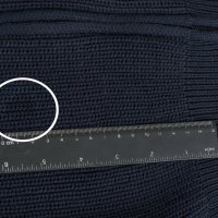 Мъжка памучна жилетка марка Giorgio di Mare , снимка 5 - Други - 39542763