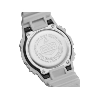 Мъжки часовник Casio G-Shock DW-5600FF-8ER, снимка 7 - Мъжки - 44568854