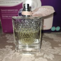 Дамски оригинални парфюми , снимка 4 - Дамски парфюми - 42303252