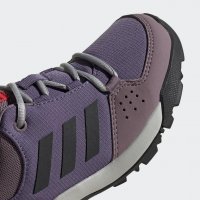 Детско - юношески маратонки Adidas Terrex Hiperhiker L, снимка 8 - Детски маратонки - 38853235