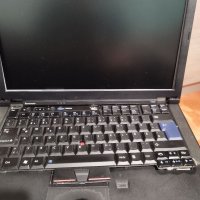 Части за лаптоп Lenovo ThinkPad T410, снимка 1 - Части за лаптопи - 39433767