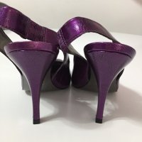 Jessica Simpson лятни обувки, снимка 3 - Сандали - 41081275