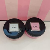 Victoria's Secret най-новата колекция парфюмни лосиони и спрейове, комплекти, снимка 8 - Козметика за тяло - 40198959