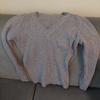 Дамски  блузи, снимка 7 - Блузи с дълъг ръкав и пуловери - 41340702