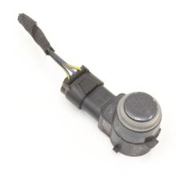 Датчик парктроник Mercedes W212 A2125420018 BOSCH 0263003616, снимка 1 - Части - 42390457