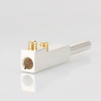 EU Schuko Power Plug - №5, снимка 3 - Други - 40217667