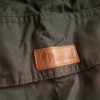 Pinewood Trouser размер 54 / XL за лов риболов туризъм панталон със здрава материя - 843, снимка 7 - Екипировка - 44401179