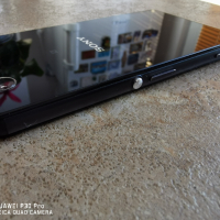 Sony Xperia Z3 Compact

за части, снимка 8 - Sony - 44835084