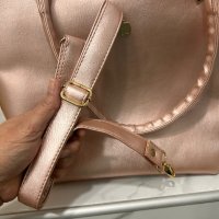 Нова стилна чанта Франция, снимка 10 - Чанти - 40610411