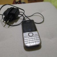 GSMИ  за части, снимка 13 - Nokia - 31069469