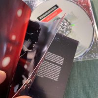 Rammstein,Prodigy , снимка 8 - CD дискове - 42162939