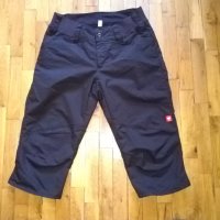 Работни шорти панталони нови маркови на Engelbert strauss размер С-М-38, снимка 1 - Други - 41981150