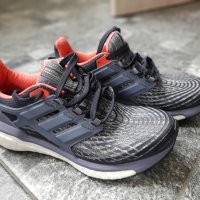 Маратонки Adidas Energy Boost , снимка 1 - Маратонки - 40389507