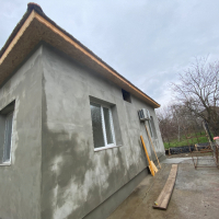 Къща в село Васил Левски, снимка 10 - Къщи - 44747001