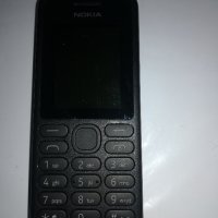 Nokia 130, снимка 4 - Nokia - 44404104
