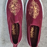 Обувки Хари Потър, снимка 1 - Други - 41382323
