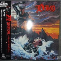 Running Wild, Helloween, Kreator - оригинални, снимка 4 - CD дискове - 41313804