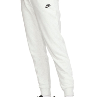 Оригинално дамско долнище Nike Sportwear Essential, снимка 6 - Спортни екипи - 43280427