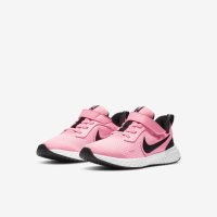 Детски маратонки Nike Revolution 5, снимка 2 - Детски маратонки - 44429988