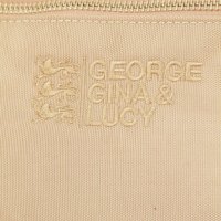 чанта   марка  GEORGE GINA LUCY , снимка 2 - Чанти - 34792771