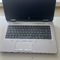 HP ProBook 645 G2 - НА ЧАСТИ, снимка 2 - Части за лаптопи - 42729832