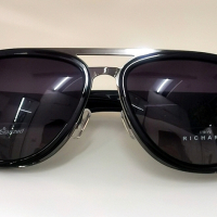Слънчеви очила THOM RICHARD с поляризация и 100% UV защита, снимка 1 - Слънчеви и диоптрични очила - 44804030