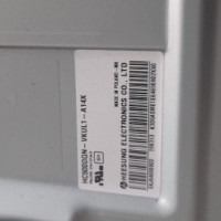 MAIN BOARD ,EAX67872805(1.1) - LG 50UK6300LLB, снимка 4 - Части и Платки - 36259394