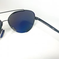 Оригинални мъжки слънчеви очила Porsche Design -55%, снимка 11 - Слънчеви и диоптрични очила - 39160027