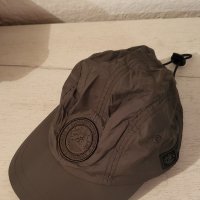 Superdry Нова мъжка шапка, снимка 1 - Шапки - 41777509