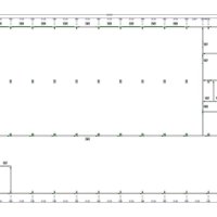 Хале,Халета,Магазини,Складове - 900м², снимка 6 - Строителни материали - 44213066