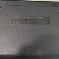 Лаптоп HP Notebook - 15-bs060nd, снимка 2 - Части за лаптопи - 41821871