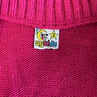 Детски жилетки, снимка 4 - Детски пуловери и жилетки - 38816263